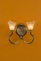 traditional wall light JAZZ Antonio Almerich Classic