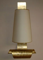traditional wall light CONTEMPORANEO CIANI EmporioSanFirenze