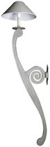 traditional wall light CATALANE SARL ARCANA
