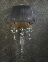traditional wall light PALACE Illuminati Lighting srl