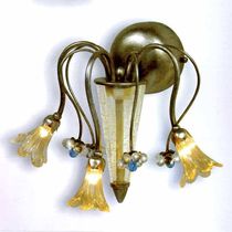 traditional wall light 1320-3A NUOVA MONTART