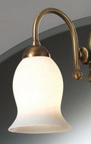 traditional wall light 95P1F CAPANNOLI