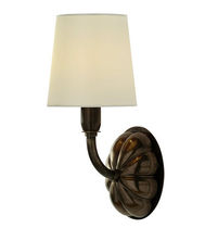 traditional wall light MELLON WALL SCONCE  Baker