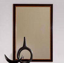 traditional wall mirror P1291 ANNIBALE COLOMBO
