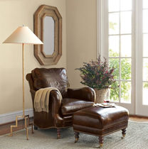 traditional wall mirror GALT  Williams Sonoma Home