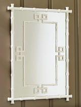 traditional wall mirror HAMPSTEAD  Williams Sonoma Home