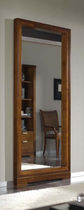 traditional wall mirror ENYA HURTADO