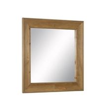 traditional wall mirror DECO by Francisco Pinto Habitart
