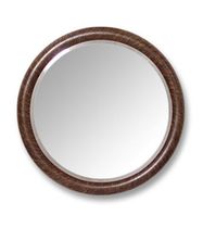 traditional wall mirror SUMBA MIOFIORE SRL