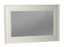 traditional wall mirror ALLEGRA HOMES IN HEAVEN