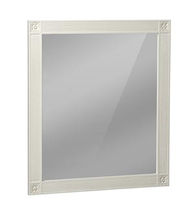 traditional wall mirror CLASSIC HOMES IN HEAVEN