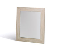 traditional wall mirror 03 CALVIN KLEIN HOME