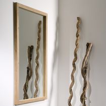 traditional wall mirror 51299 Studio emorational, Ethnicraft Style for Projects