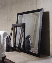 traditional wall mirror MAGIA by Opera design Ycami