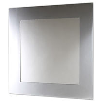 traditional wall mirror REFLECTION Michael Trayler Designs ltd.