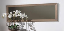 traditional wall mirror AURORA  BSM