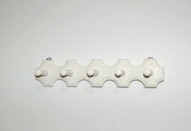 traditional wall mounted coat rack  HOMES IN HEAVEN