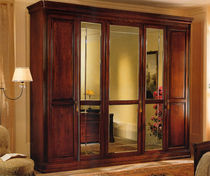 traditional wardrobe MAISON PHILIPPE Stilema