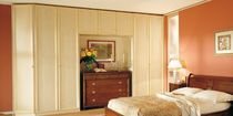 traditional wardrobe NAUTILUS mazzali spa