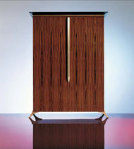 traditional wardrobe MICHELANGELO E 5041 OAK DESIGN