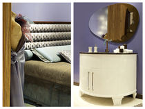 traditional washbasin cabinet 910 FRATELLI RADICE