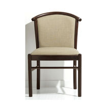 traditional wood chair 1040 PSM