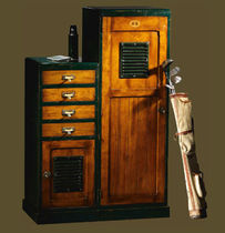 traditional wooden chiffonier REF. 148/PC148 FELIXMONGE