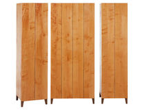 traditional wooden wardrobe JANINE WohnGeist AG