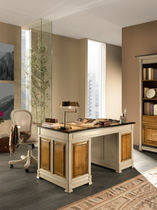 traditional writing desk 13.08 STELLA DEL MOBILE