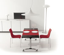 training table for public buildings MAGNO HOME SEDYS