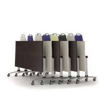training table for public buildings MAGNO STILO SEDYS