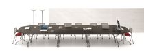 training table for public buildings MAIOR BEEP SEDYS