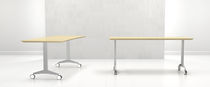 training table for public buildings CONVEYANCE Nevins