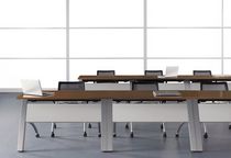 training table for public buildings SEBREE ofs