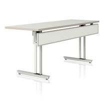 training table for public buildings SYNTHESIS KI