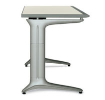 training table for public buildings DATALINK KI