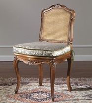 Transition classic style chair CARISSIMI Colombo Mobili