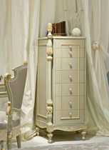 travel classic style chest of drawers 425 FRATELLI RADICE