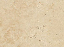 travertine tile ROYAL Dalski Stone Gallery