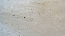 travertine tile CAPPUCINO Dalski Stone Gallery