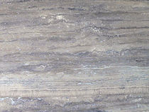 travertine tile EUROPA Dalski Stone Gallery