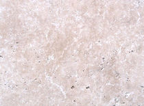 travertine tile THUMBLED PAVER Dalski Stone Gallery
