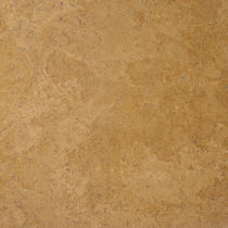 travertine tile NOCE TRAVERTINE Başaranlar İnşaat Malzemeleri Tic. ve San. A.Ş.