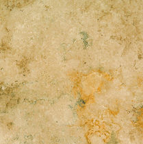 travertine tile WALNUT TRAVERTINE Başaranlar İnşaat Malzemeleri Tic. ve San. A.Ş.