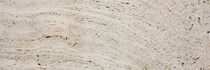 travertine tile for exterior floors AVORIO ZENITH C
