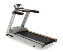 treadmill T1X  Johnson Fitness