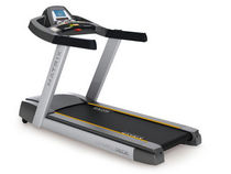 treadmill T50X Johnson Fitness