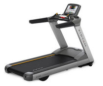 treadmill T7X Johnson Fitness