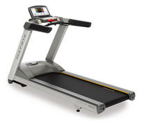 treadmill T1XE  Johnson Fitness