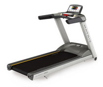 treadmill T3XE Johnson Fitness